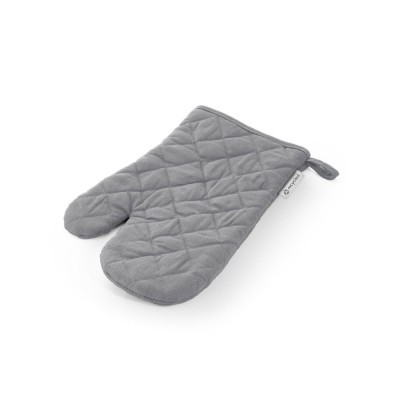 RICKEY. Cotton (60 recycled) Kitchen glove